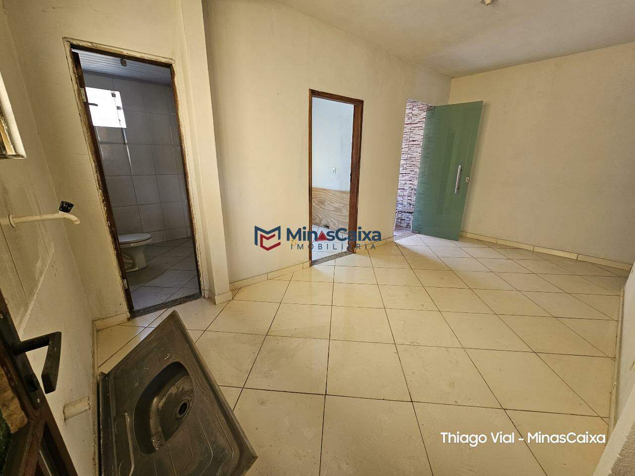 Casa à venda com 5 quartos, 150m² - Foto 19