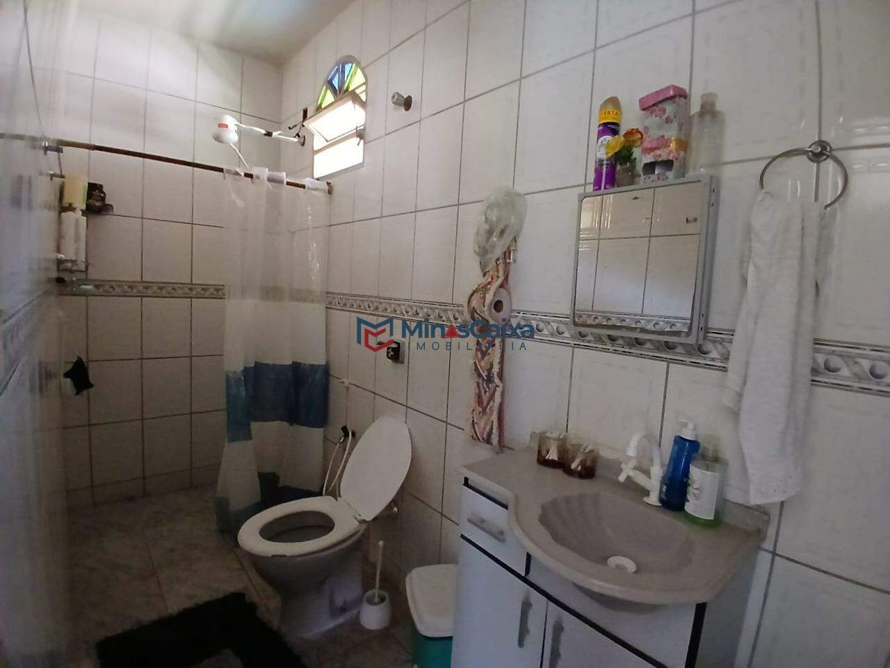 Casa à venda com 2 quartos, 130m² - Foto 6