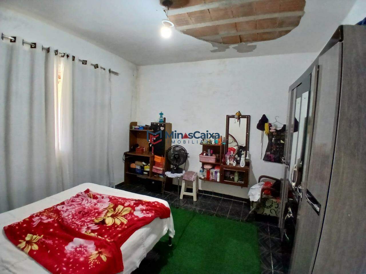 Casa à venda com 2 quartos, 130m² - Foto 5