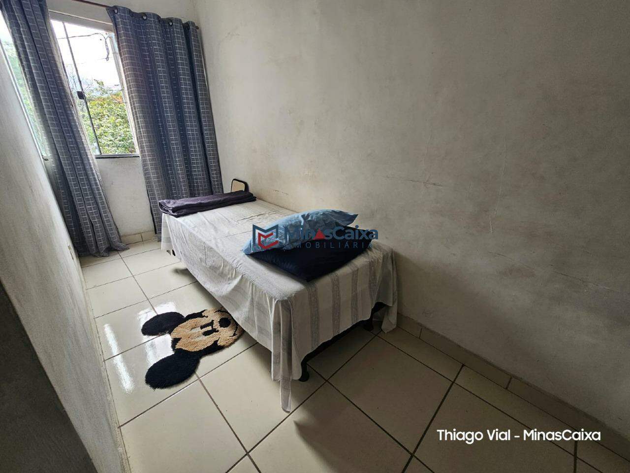 Casa à venda com 2 quartos, 105m² - Foto 8