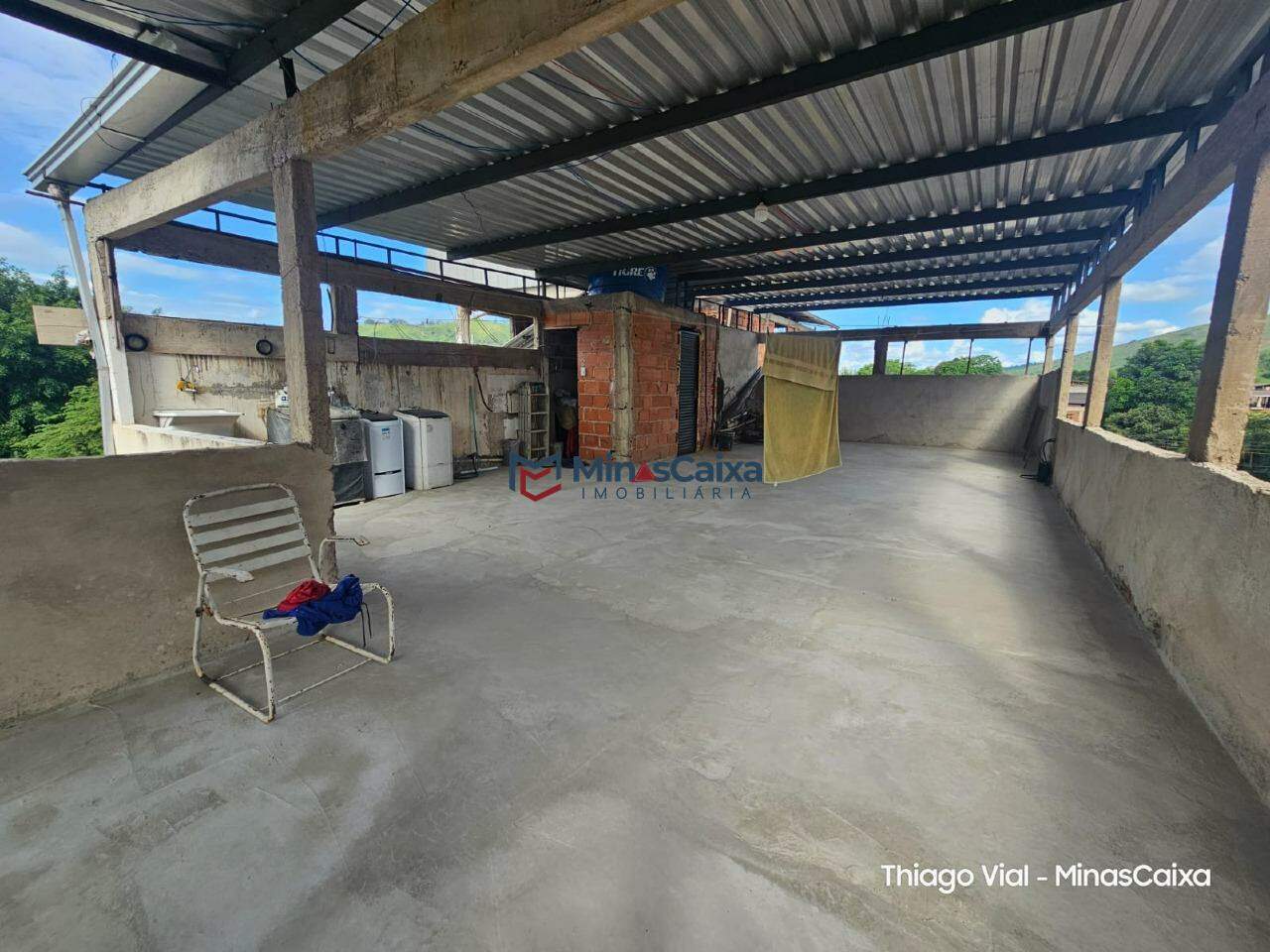 Casa à venda com 2 quartos, 105m² - Foto 14