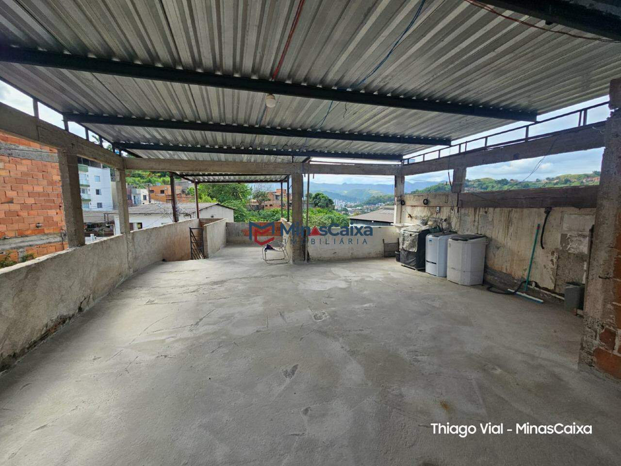 Casa à venda com 2 quartos, 105m² - Foto 13