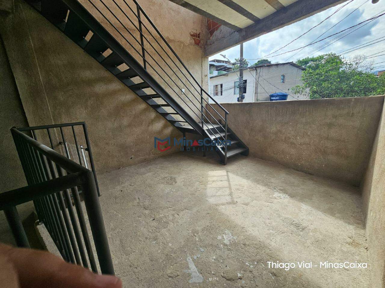 Casa à venda com 2 quartos, 105m² - Foto 12