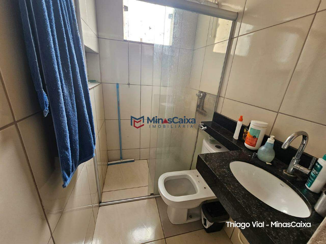 Casa à venda com 2 quartos, 105m² - Foto 7