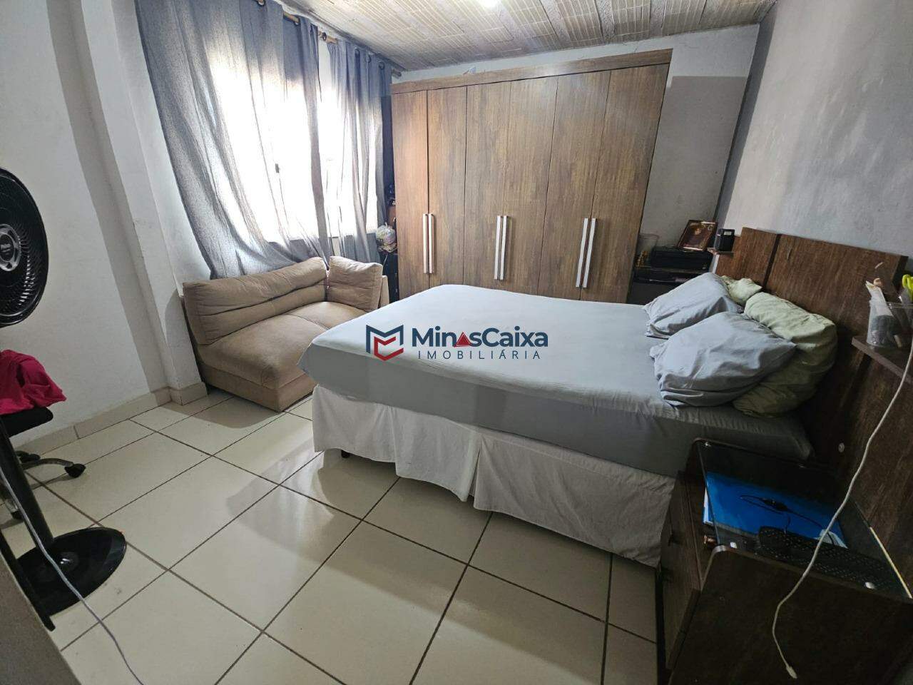 Casa à venda com 2 quartos, 105m² - Foto 6