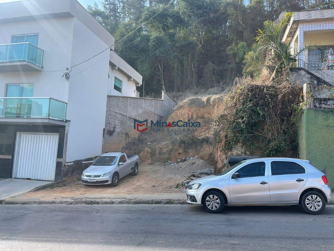 Terreno à venda, 360m² - Foto 1