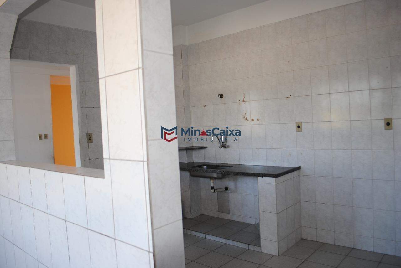 Apartamento à venda com 2 quartos, 100m² - Foto 5