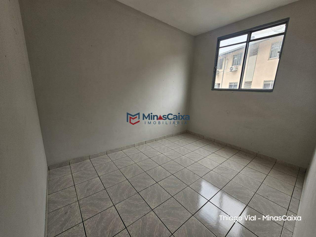 Apartamento à venda com 2 quartos, 42m² - Foto 6