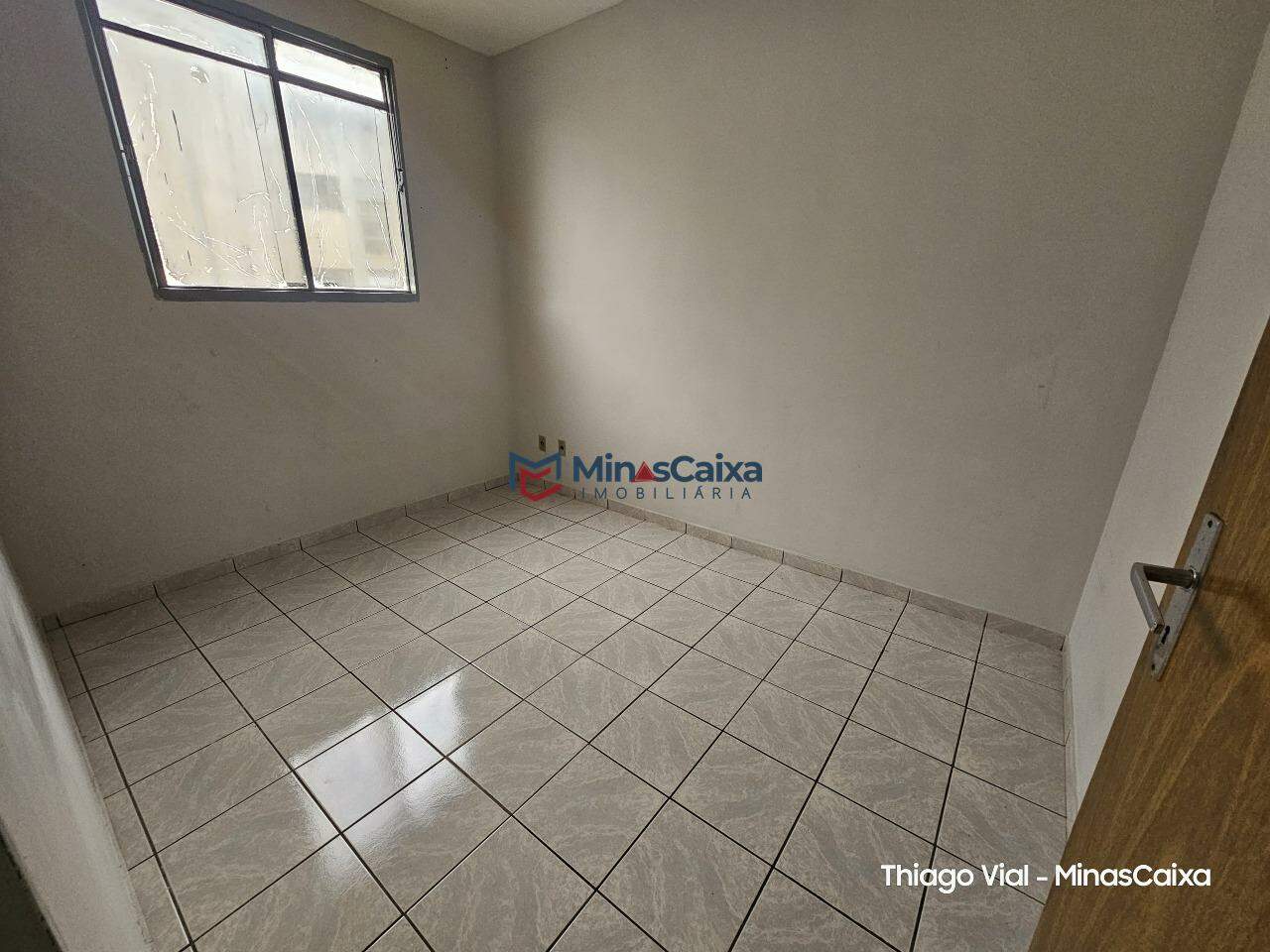 Apartamento à venda com 2 quartos, 42m² - Foto 7