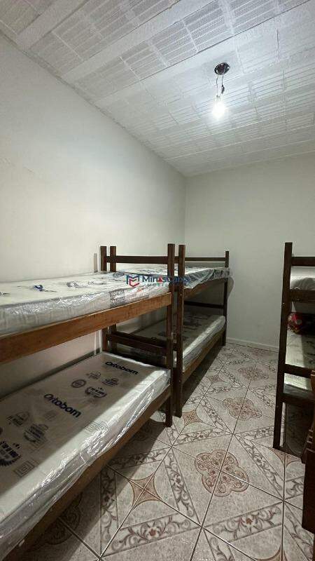 Chácara à venda com 3 quartos, 5300m² - Foto 14