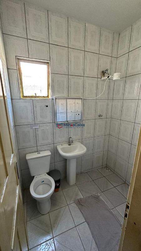 Chácara à venda com 3 quartos, 5300m² - Foto 16