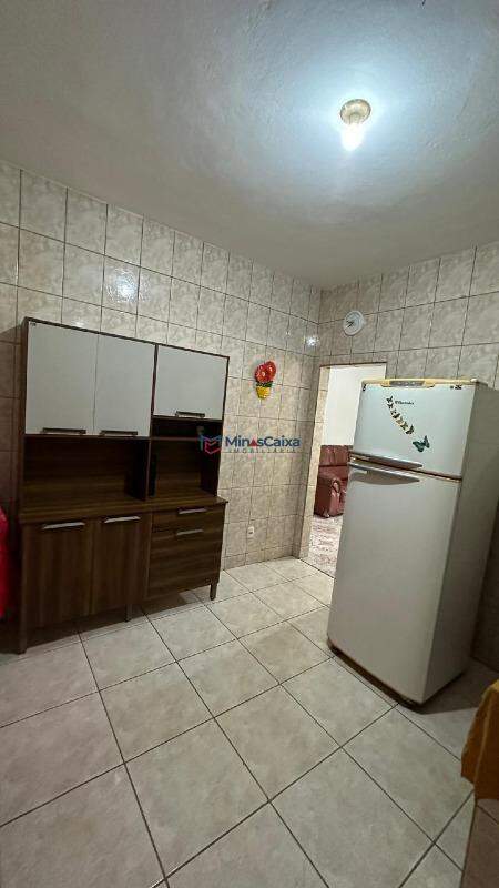 Chácara à venda com 3 quartos, 5300m² - Foto 11