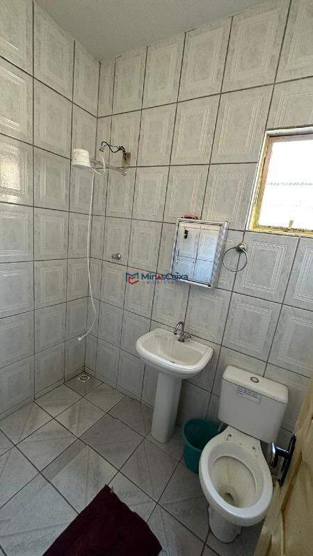 Chácara à venda com 3 quartos, 5300m² - Foto 15