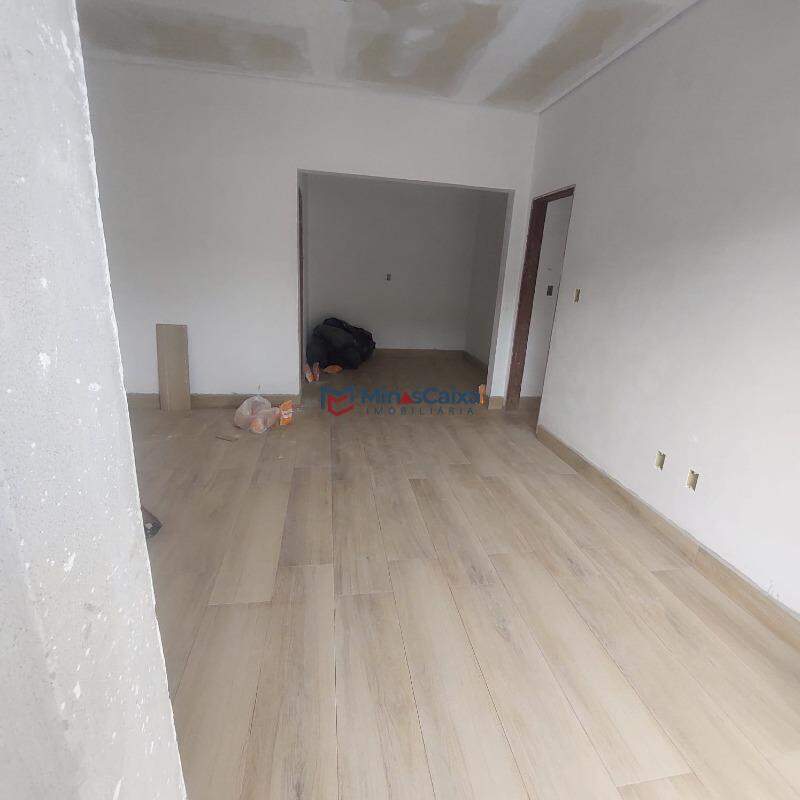 Casa à venda com 3 quartos, 160m² - Foto 11