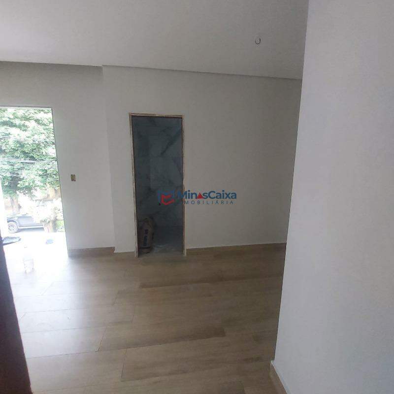 Casa à venda com 3 quartos, 150m² - Foto 10