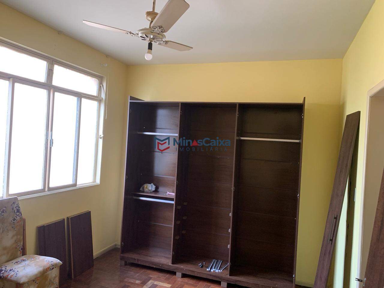 Apartamento à venda com 3 quartos, 90m² - Foto 8