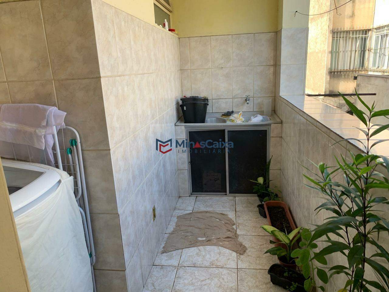 Apartamento à venda com 3 quartos, 90m² - Foto 11