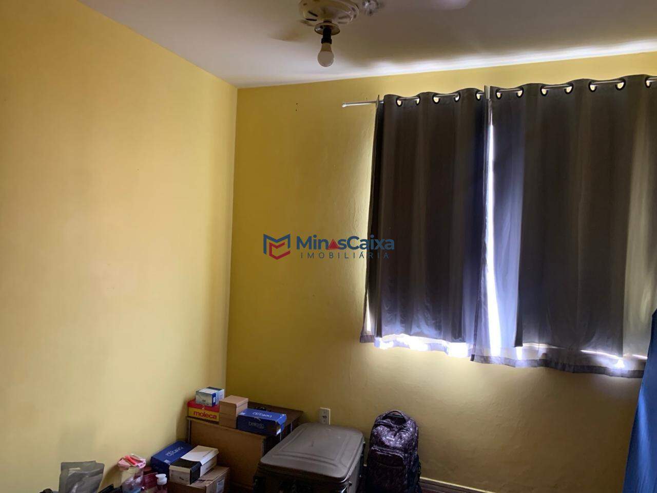 Apartamento à venda com 3 quartos, 90m² - Foto 7