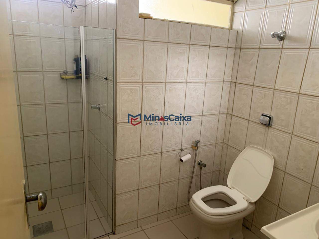 Apartamento à venda com 3 quartos, 90m² - Foto 5