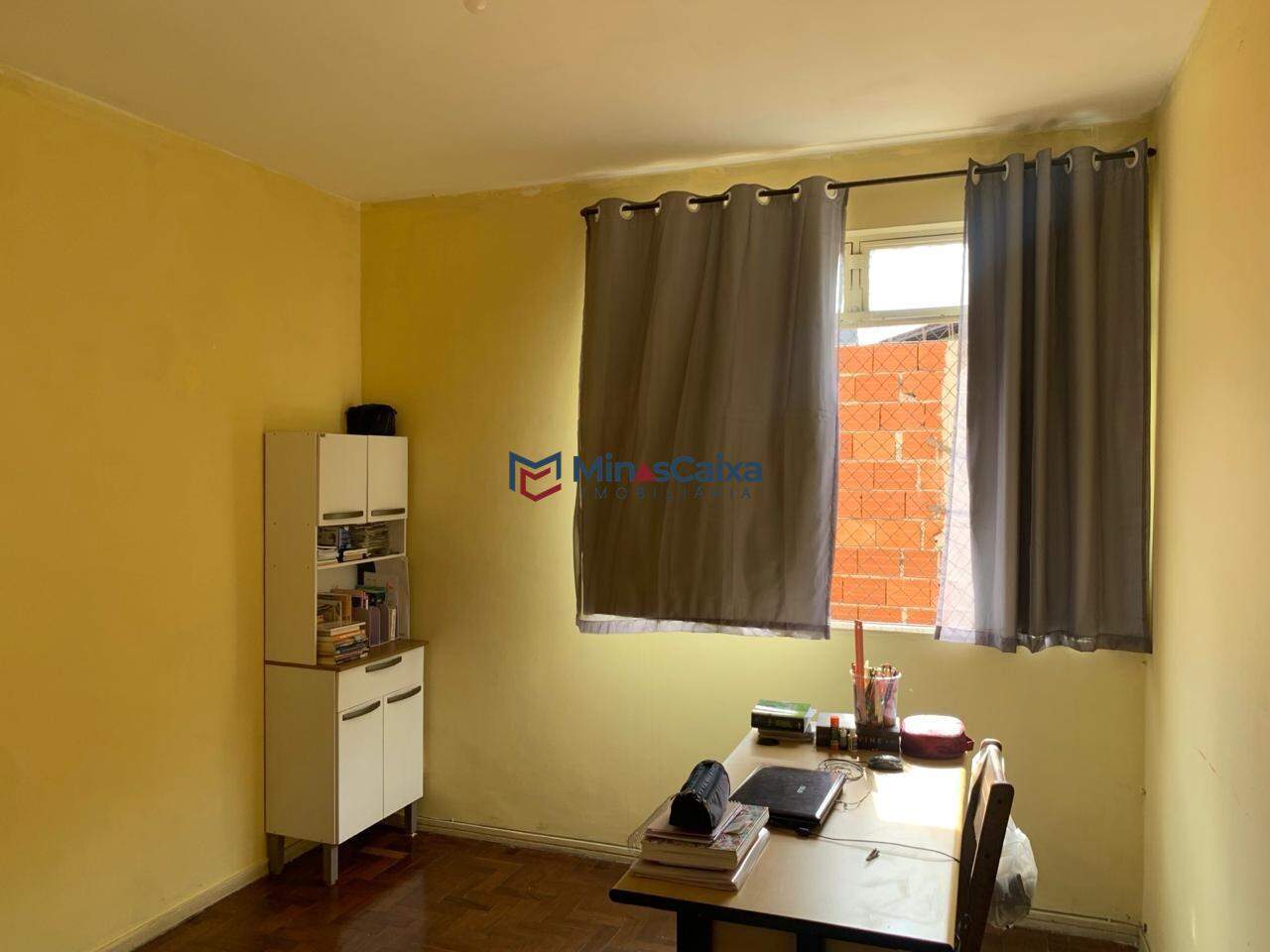 Apartamento à venda com 3 quartos, 90m² - Foto 6