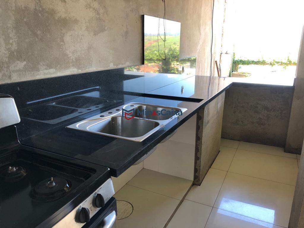 Casa à venda com 3 quartos, 300m² - Foto 19