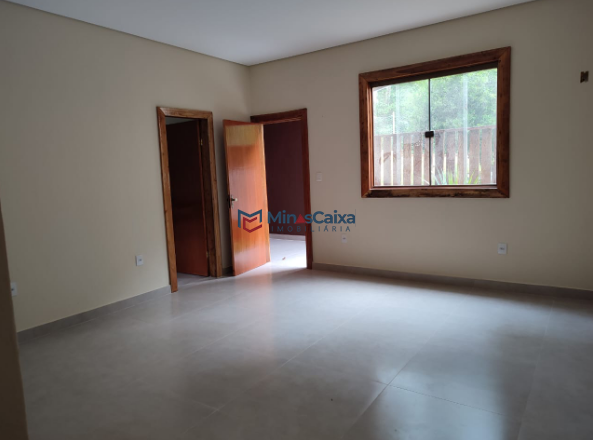 Chácara à venda com 3 quartos, 224m² - Foto 7