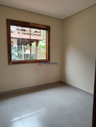 Chácara à venda com 3 quartos, 224m² - Foto 10