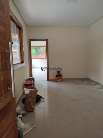 Chácara à venda com 3 quartos, 224m² - Foto 4