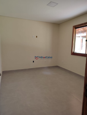 Chácara à venda com 3 quartos, 224m² - Foto 9