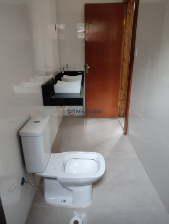 Chácara à venda com 3 quartos, 224m² - Foto 12