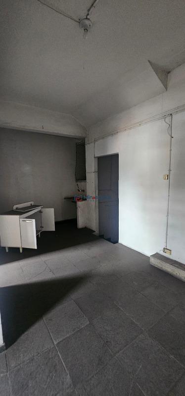 Loja-Salão - Foto 7