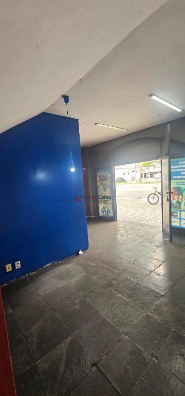 Loja-Salão - Foto 5