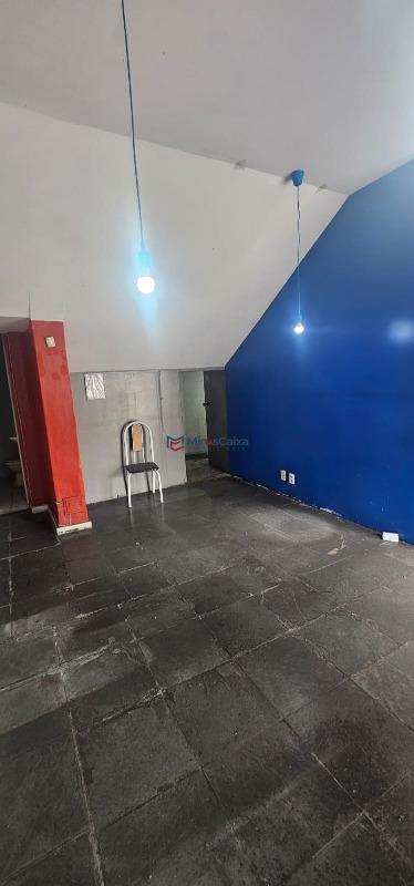 Loja-Salão - Foto 6