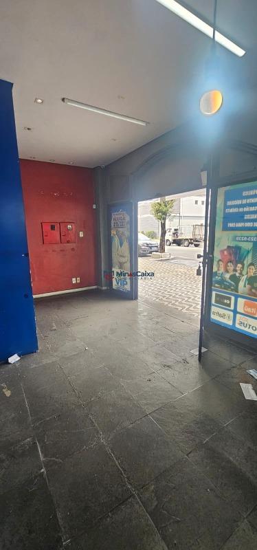 Loja-Salão - Foto 3