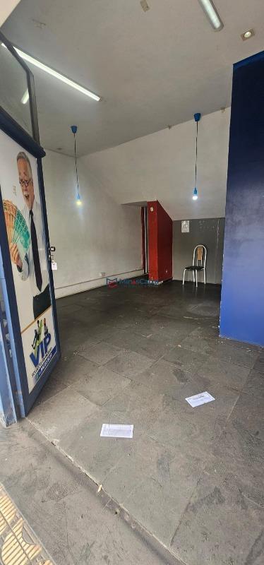 Loja-Salão - Foto 4