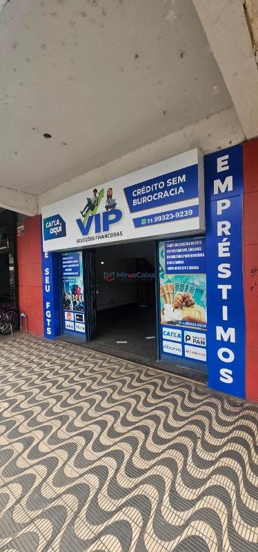 Loja-Salão - Foto 1