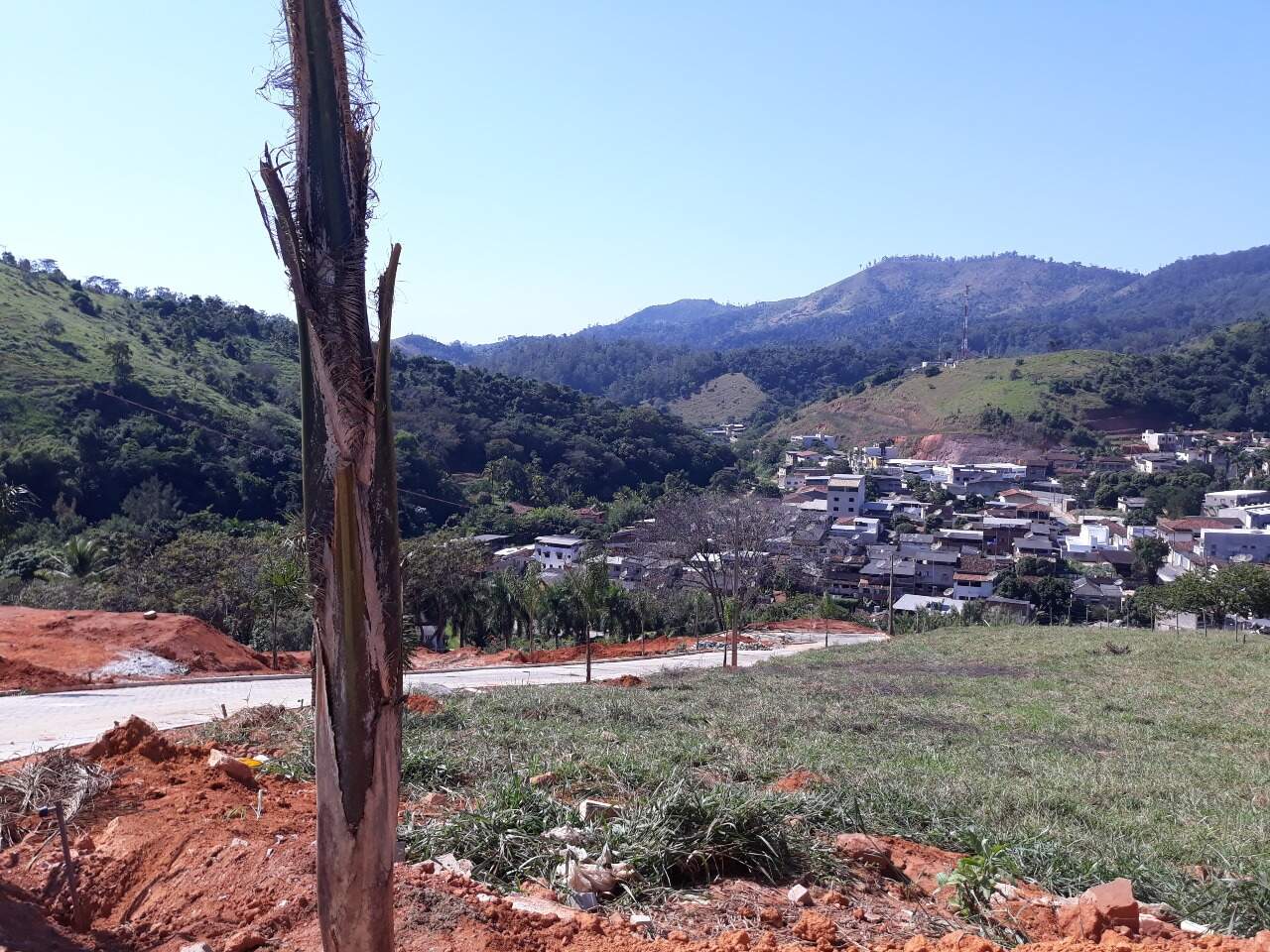 Terreno à venda, 500m² - Foto 13