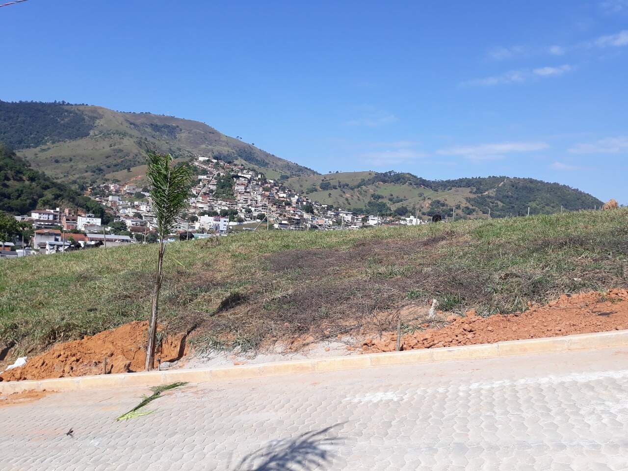 Terreno à venda, 500m² - Foto 20