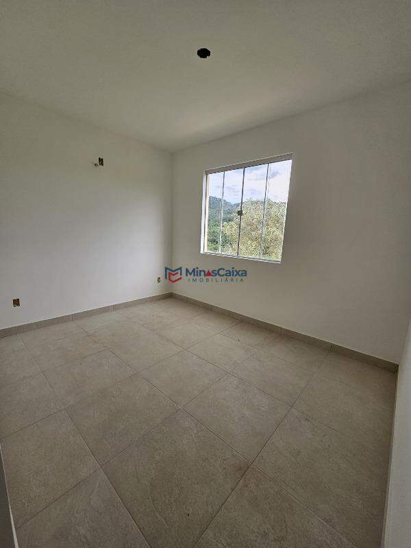 Apartamento à venda com 2 quartos, 70m² - Foto 5