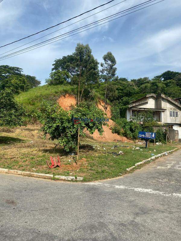 Terreno à venda, 275m² - Foto 4