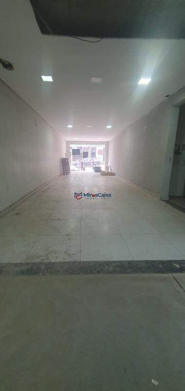 Loja-Salão para alugar, 500m² - Foto 1