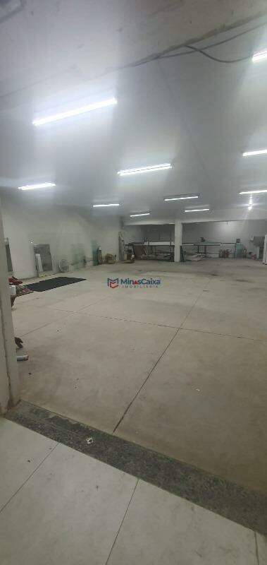 Loja-Salão para alugar, 500m² - Foto 4