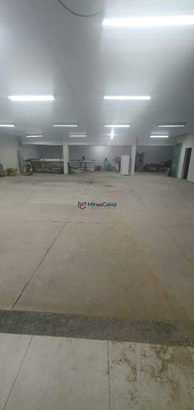 Loja-Salão para alugar, 500m² - Foto 3