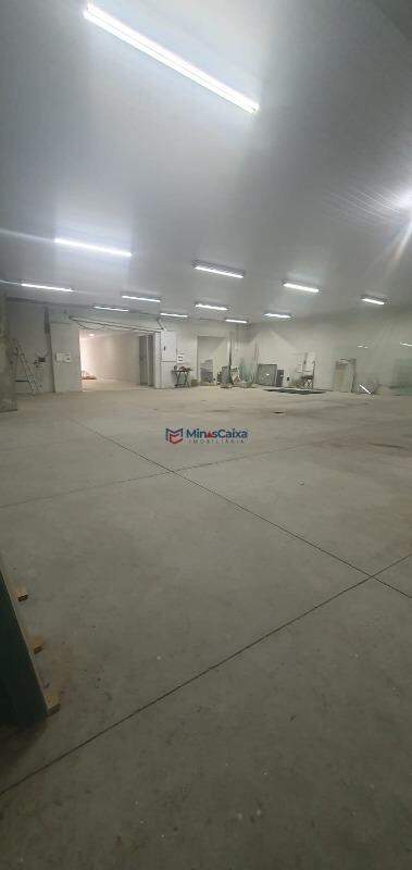 Loja-Salão para alugar, 500m² - Foto 6