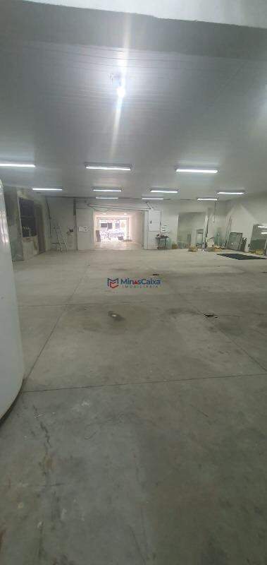 Loja-Salão para alugar, 500m² - Foto 8