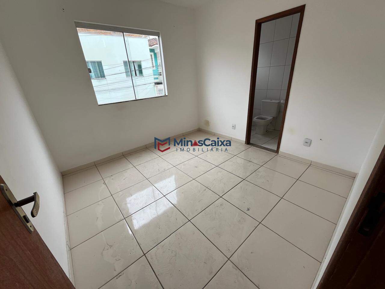 Apartamento à venda com 2 quartos, 90m² - Foto 6