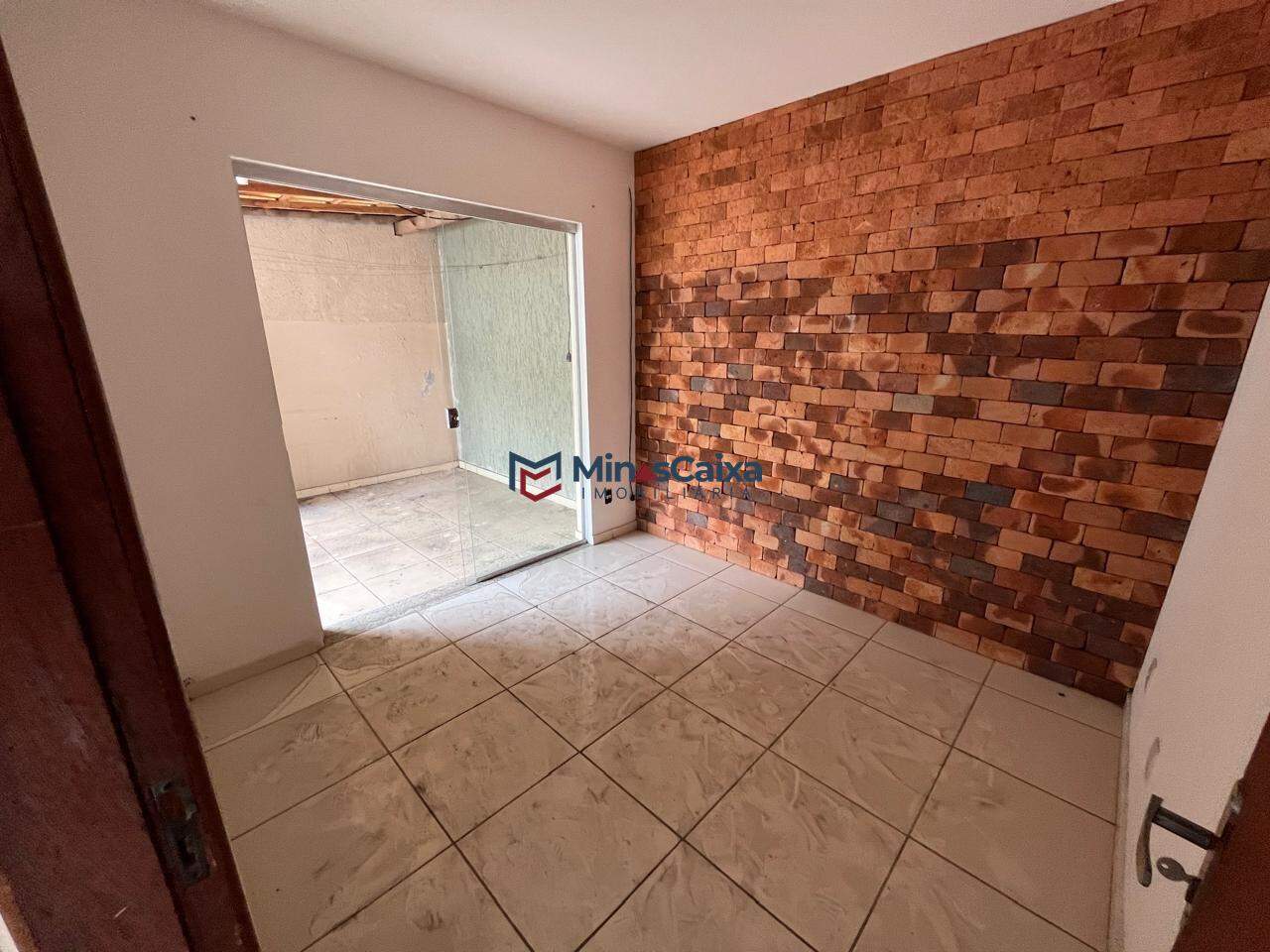 Apartamento à venda com 2 quartos, 90m² - Foto 9