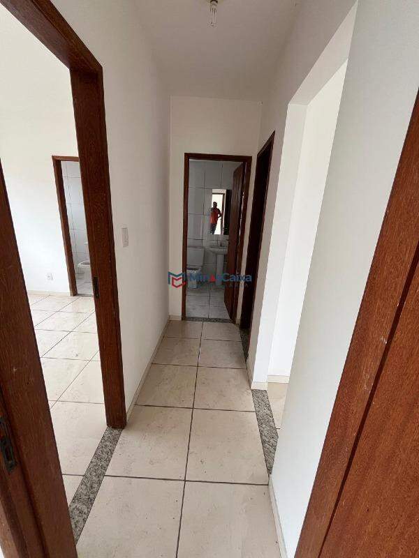 Apartamento à venda com 2 quartos, 90m² - Foto 4