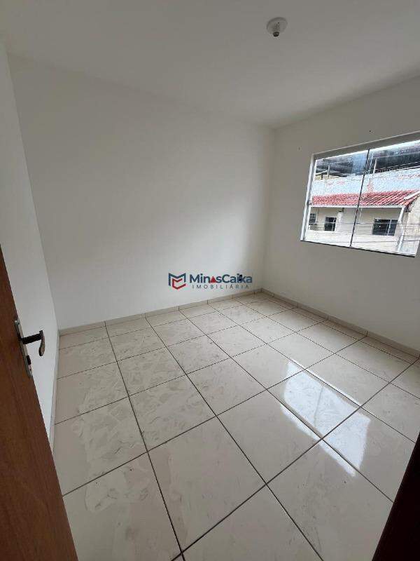 Apartamento à venda com 2 quartos, 90m² - Foto 5