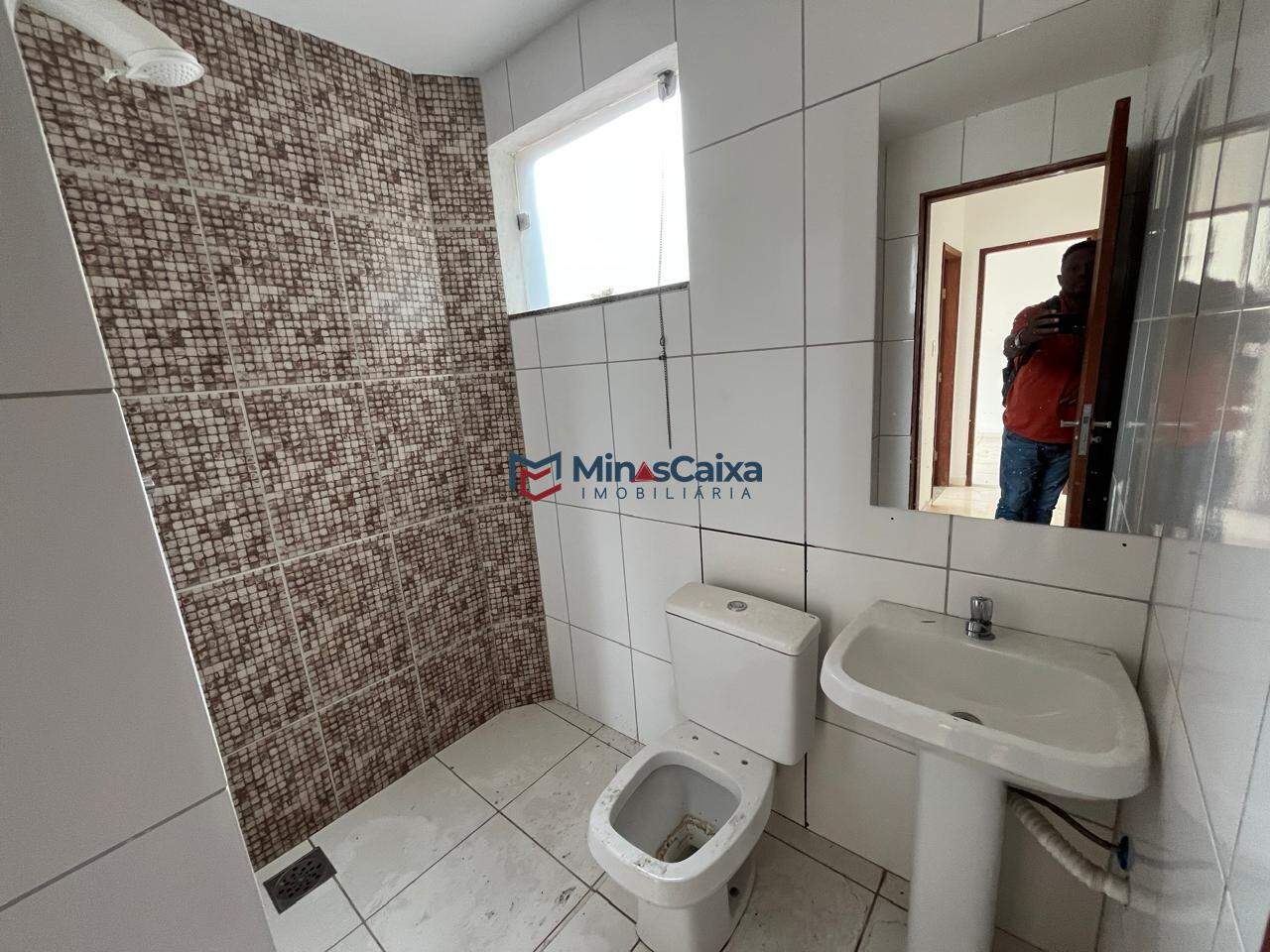 Apartamento à venda com 2 quartos, 90m² - Foto 8